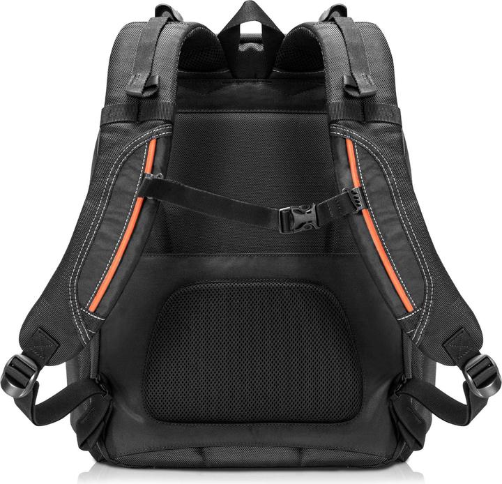 Produktbild Everki Atlas (29.50 l)
