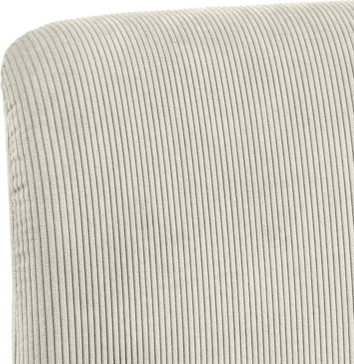 Actual product image edy&liv Skarsund