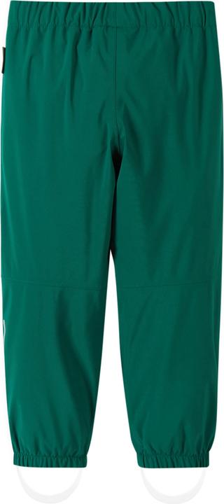 Immagine prodotto Reima Pantaloni Reimatec da bambino Kaura (122)