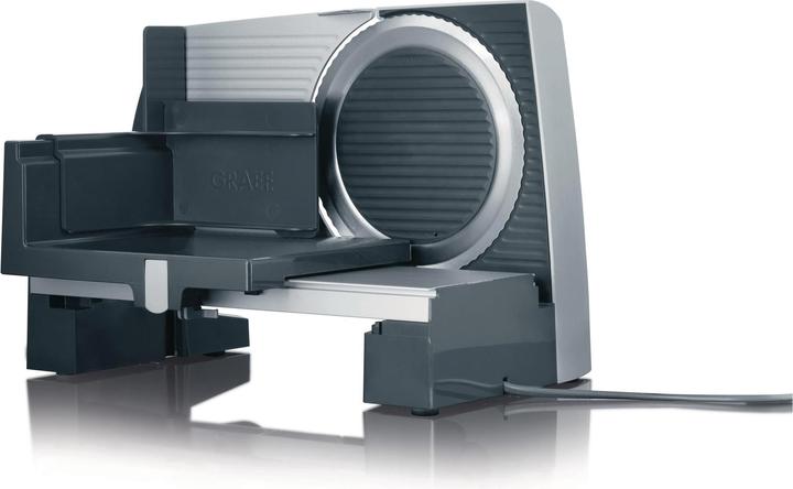 Produktbild Graef G50