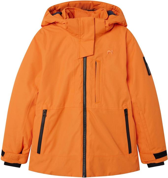 Name it Nknslope10 Ski Jacket Limited Edition Fo