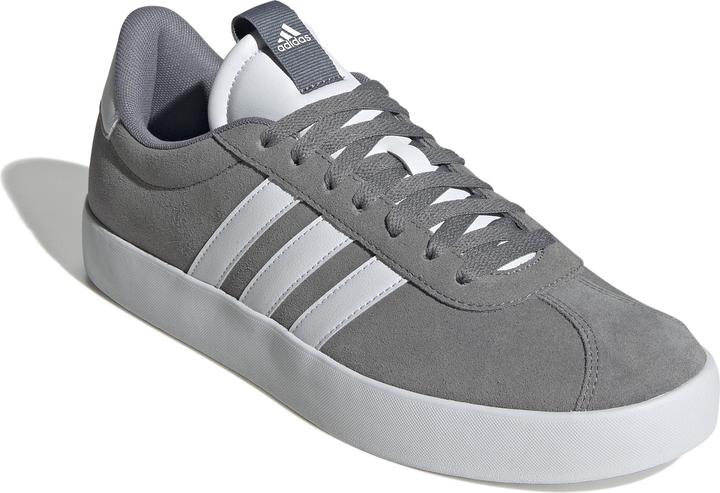 Image du produit adidas VL Court 3.0 (45)