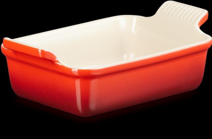 Actual product image Le Creuset Tradition