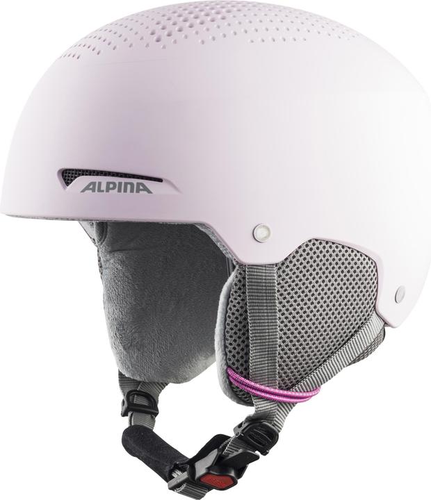 ALPINA SPORTS Zupo