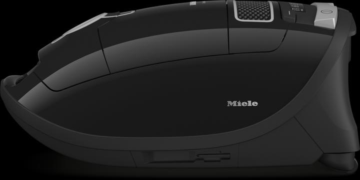 Actual product image Miele SGFG3
