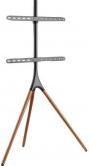 Produktbild Dacomex Standfuss für Flachbildschirm 114 - 165 cm (45" - 65") (65", 32 kg)