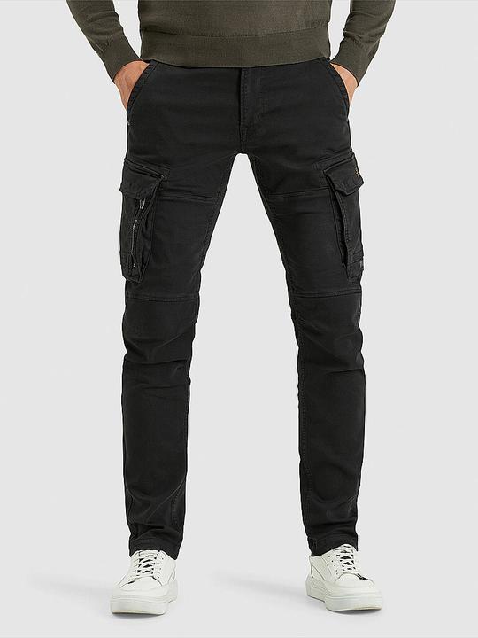 Produktbild Pme Legend Cargohose (W30/L32)