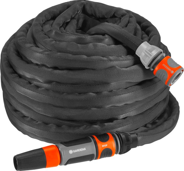 Gardena Liano (20 m, 12.70 mm)