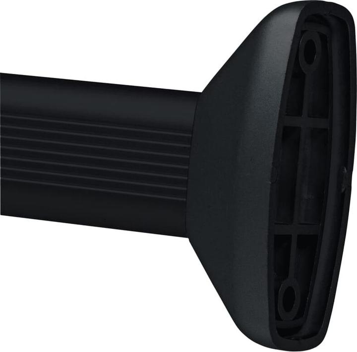 Image du produit Sealskin Easy Roll