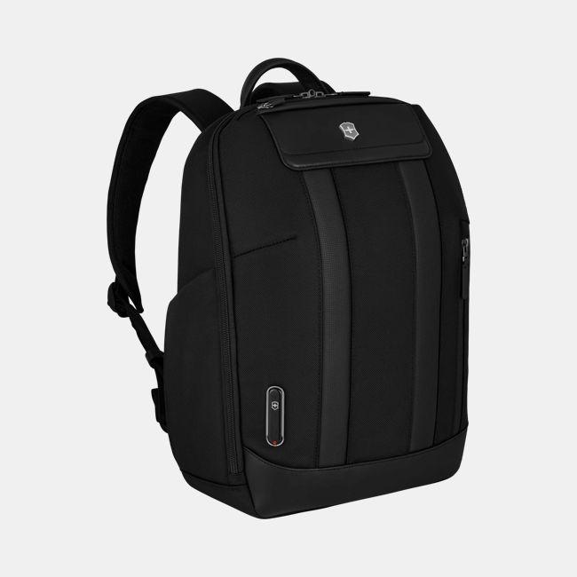Image du produit Victorinox Architecture Urban2, City Backpack, Black (17 l)
