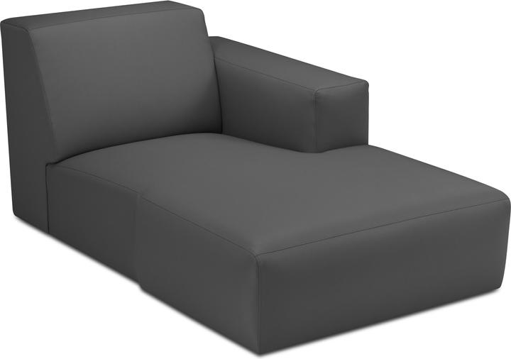 Actual product image CXL by Christian Lacroix Norah (Chaise longue)