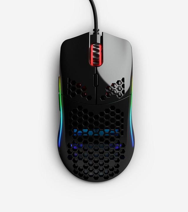 Produktbild Glorious PC Gaming Race Model O (Kabelgebunden)