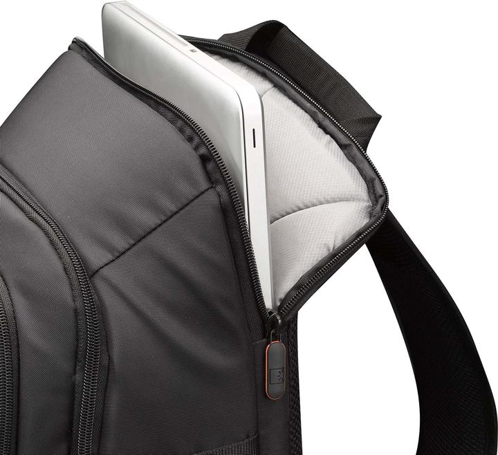 Produktbild Caselogic Dcb-309 (Fotorucksack)