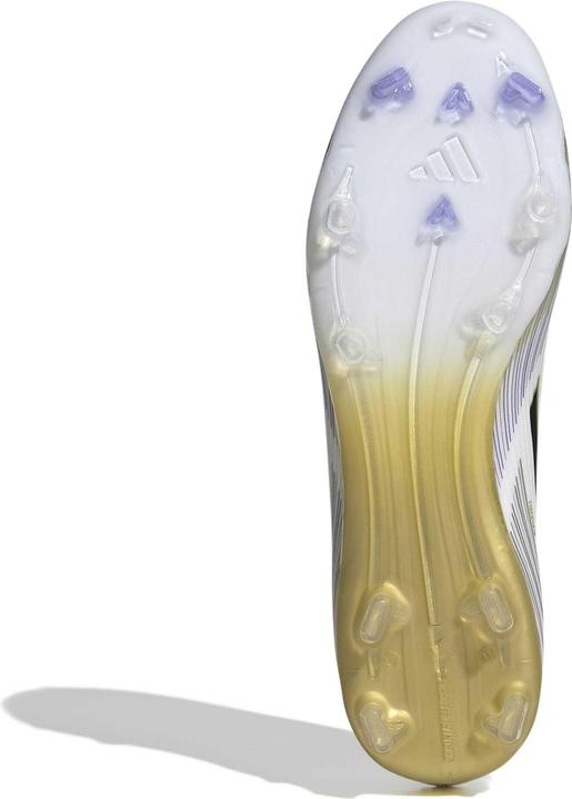 Produktbild adidas F50 League FG/AG (40)