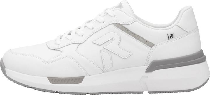 Rieker U1400 - 64465