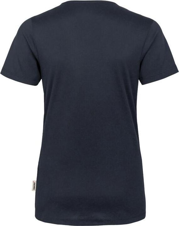 Immagine prodotto Hakro Maglietta COOLMAX® (XXL)