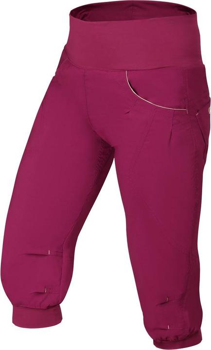 Produktbild Ocun Women's Noya Shorts (XXS)