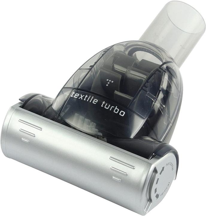 Electrolux Mini-Turbodüse