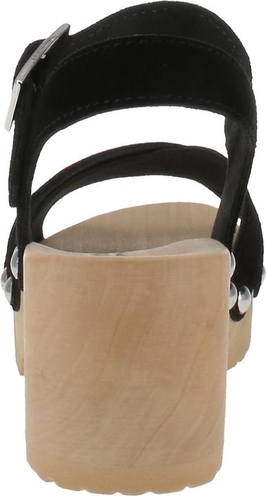 Immagine prodotto Softclox Hanka (39)