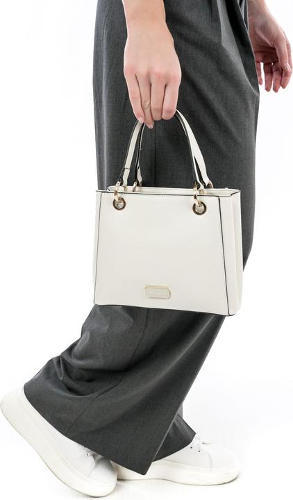 Produktbild Tamaris Shopper TAS Faria (3.50 l)