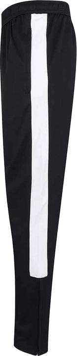 Image du produit Finden & Hales - Pantalon de survêtement - Adulte (4XL)