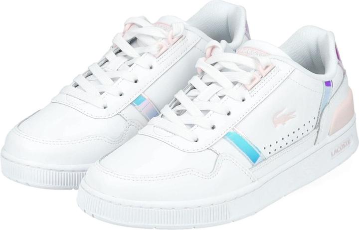 Immagine prodotto Lacoste Clip a T (38)
