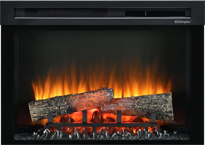Image du produit Dimplex Foyer électrique Firebox XHD26 26