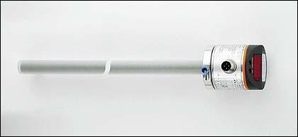 Immagine prodotto IFM Sensore di livello LK7024