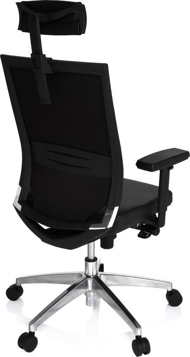 Image du produit Hjh Office PORTO MAX HIGH