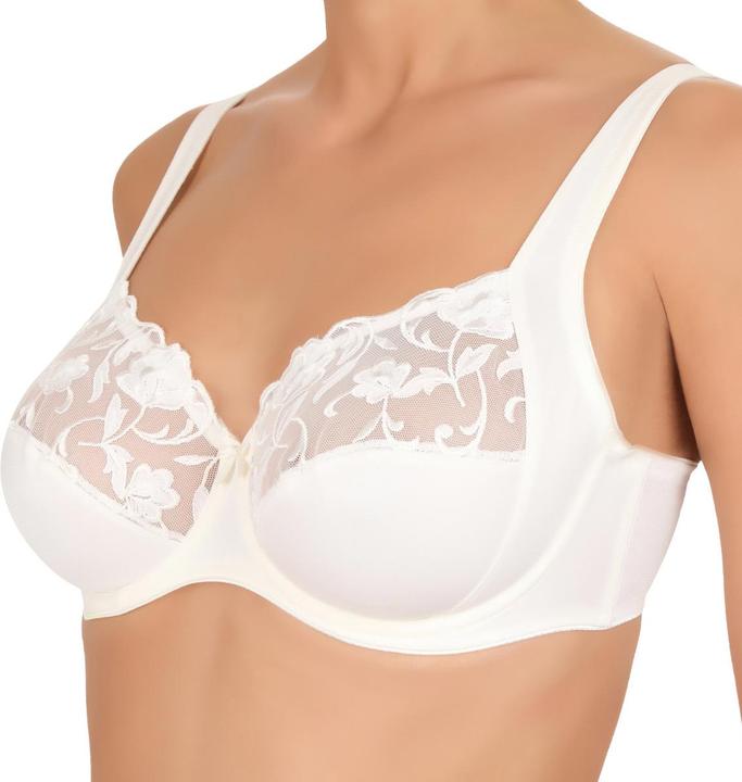 Produktbild Felina Moments Bügel - BH (80 F, Einzelpack)