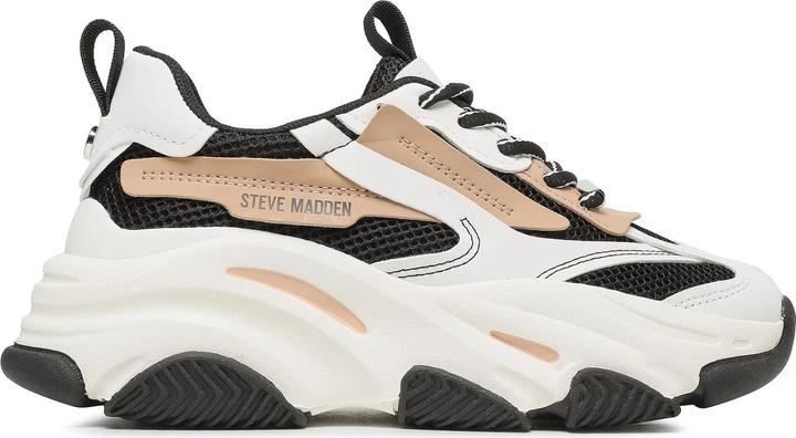 Image du produit Steve Madden 2068663 (36)