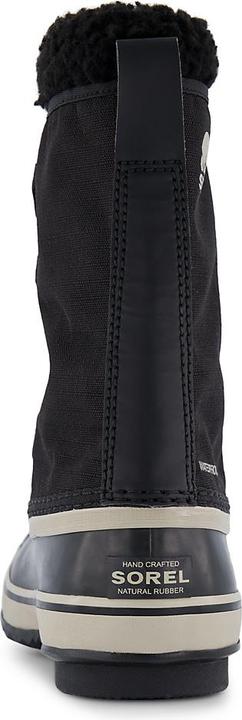 Actual product image Sorel 1964 Pac (44)