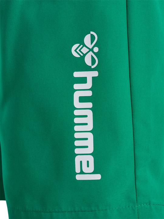 Image du produit hummel hmlBONDI BOARD SHORTS (122)
