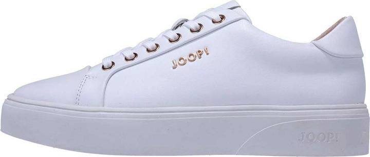Produktbild Joop! tinta new daphne sneaker yt6 (40)