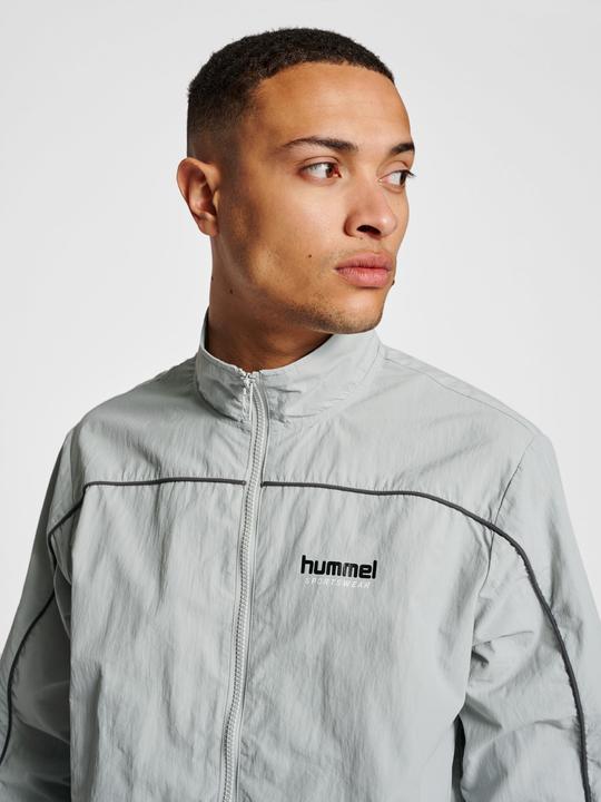Immagine prodotto hummel Lgc Celab Wov Giacca Con Zip (XXL)