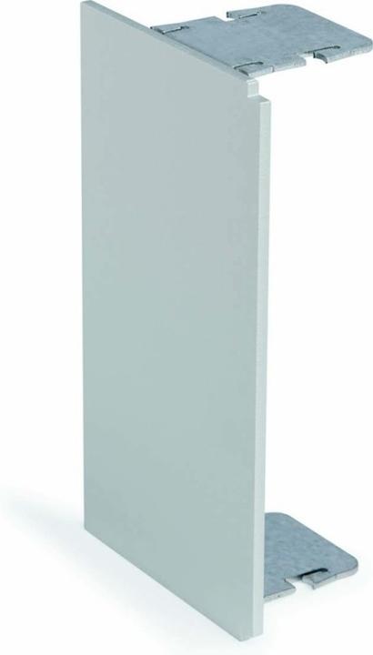 Image du produit Rehau Signa