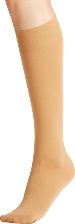 Produktbild Falke Seidenglatt 40 KH (40 DEN, 39 - 42)