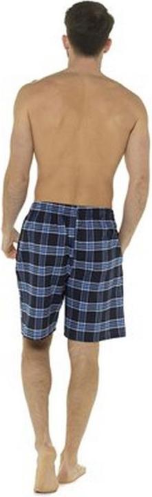 Image du produit Foxbury LoungeShorts pack de 2 (L)
