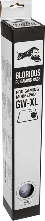 Image du produit Glorious PC Gaming Race GW-XL (XL)