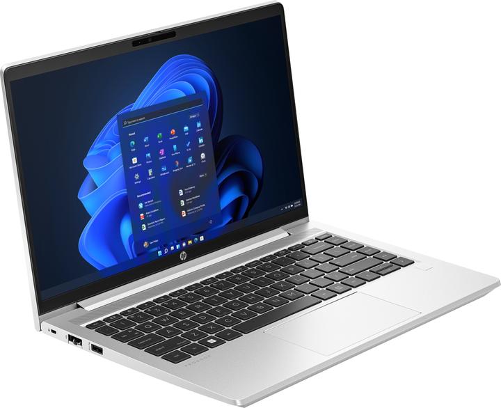 Produktbild HP ProBook 440 G10 (14", Intel Core i7-1360P, 16 GB, 512 GB, CH)