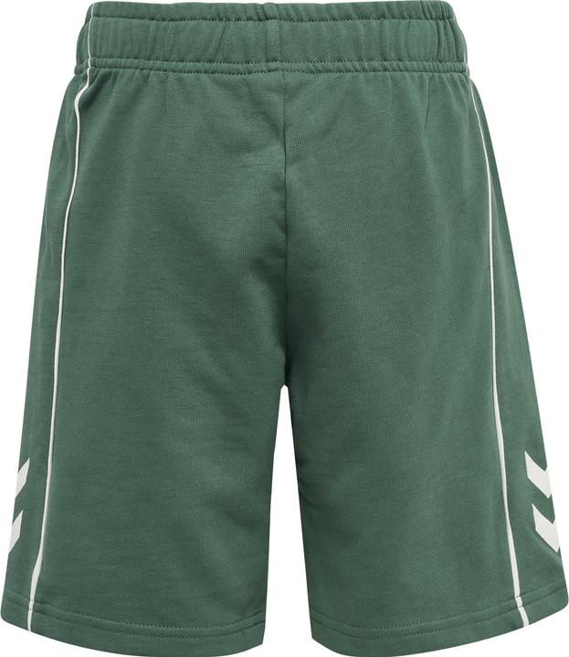 Produktbild hummel Hmldexter Shorts (134)