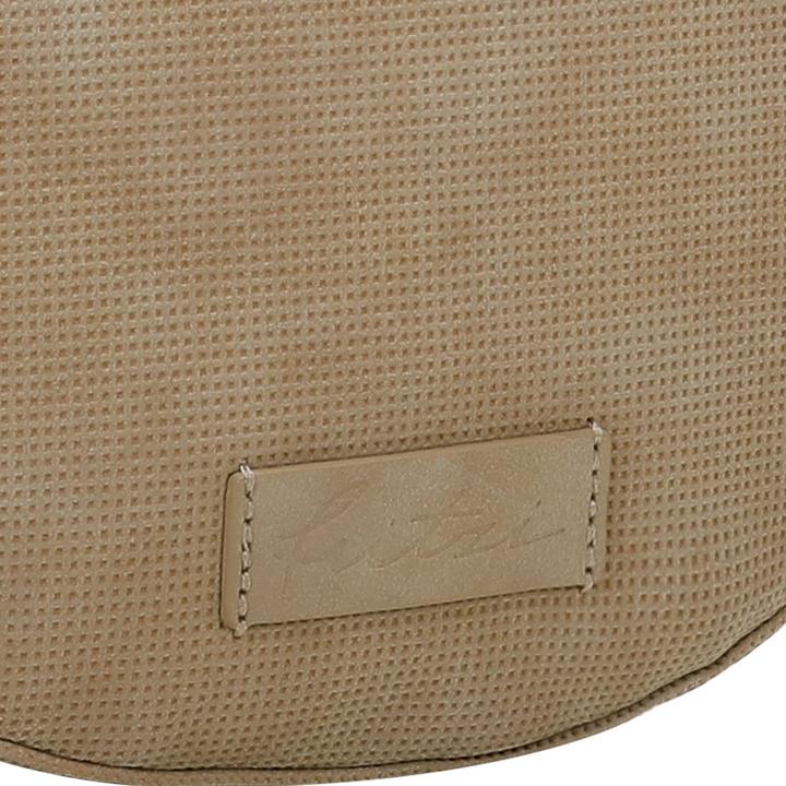 Immagine prodotto Fritzi aus Preußen Jazy02 Borsa a tracolla Dotty 22 cm