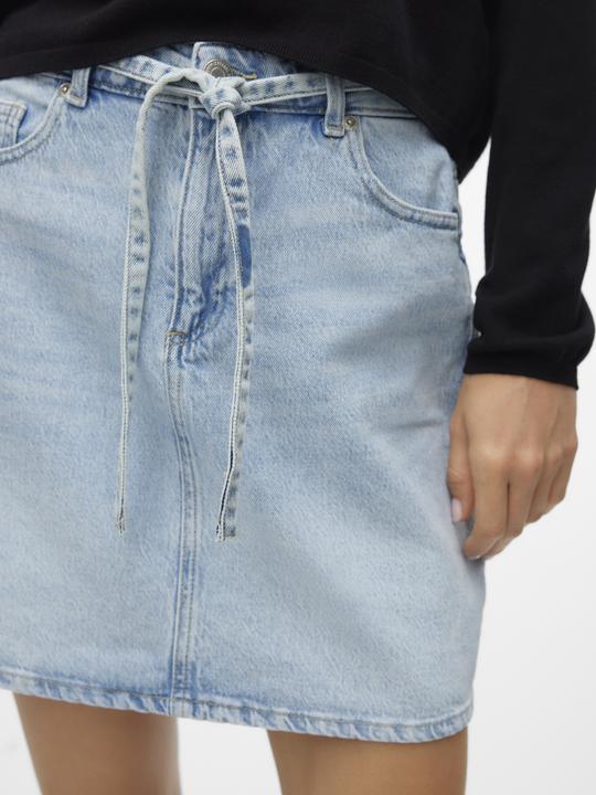 Image du produit Vero Moda VMTESS Jupe courte Jupe (XS)