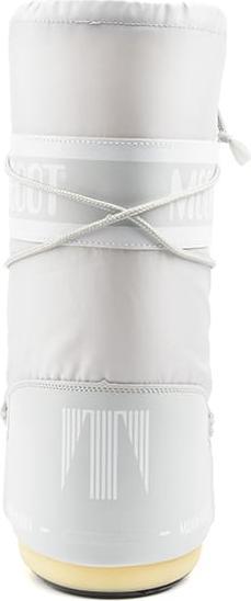 Actual product image Moon Boot Icon Nylon (35)