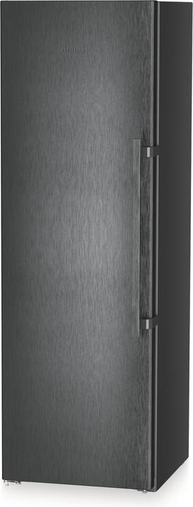 Image du produit Liebherr Congélateur indépendant avec NoFrost et IceTower-SFNbsd 529i-23-997213151 (Autonome, 278 l)