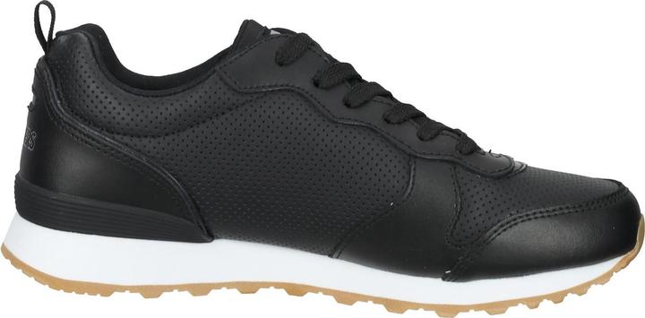 Produktbild Skechers Sneaker (37)