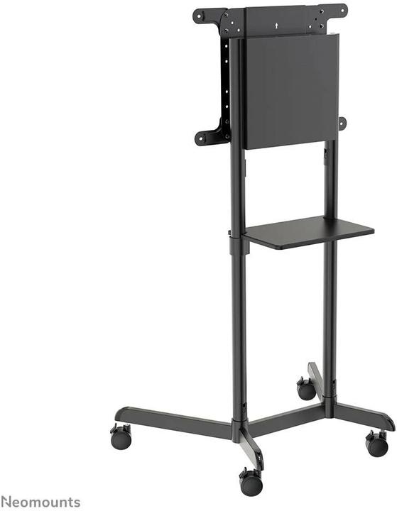 Produktbild Neomounts Mobile Flat Screen Floor Stand (height: ) (70", 70 kg)