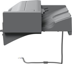 Image du produit Lexmark finisseur agrafage 500 feuilles f cx93x/mx93x/cs94x/cx94x