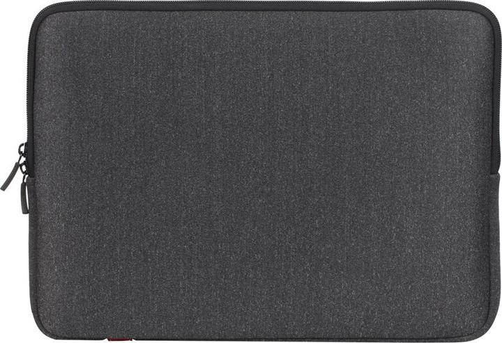 Produktbild Rivacase Antishock (15.60", Apple)