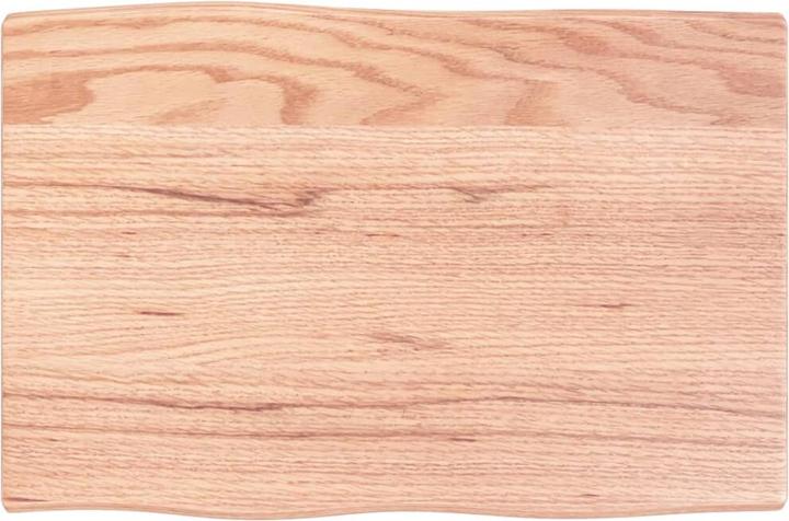 Produktbild VidaXL Chaim (60 x 40 x 2 cm)